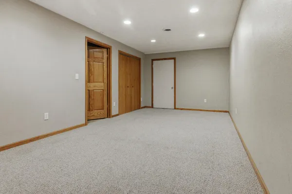 $359,900 | 2180 460th Street, Hanley Falls, MN 56245
