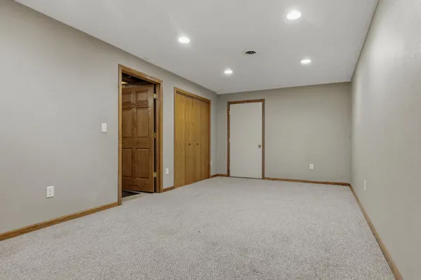 $359,900 | 2180 460th Street, Hanley Falls, MN 56245