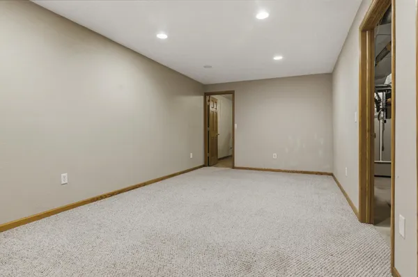 $359,900 | 2180 460th Street, Hanley Falls, MN 56245