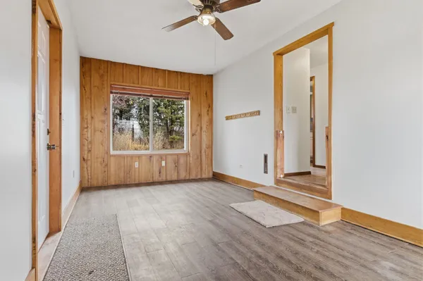 $359,900 | 2180 460th Street, Hanley Falls, MN 56245