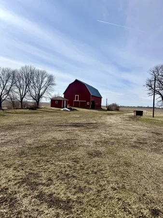 $359,900 | 2180 460th Street, Hanley Falls, MN 56245