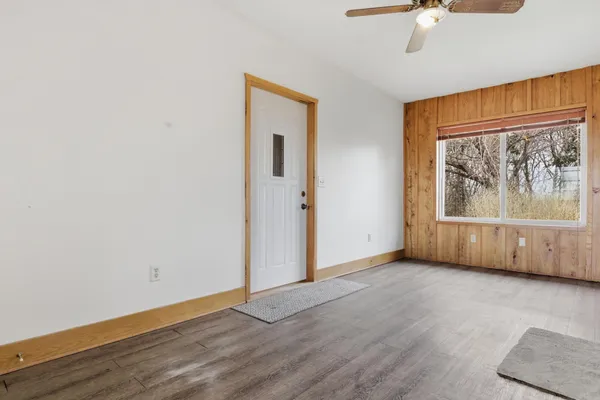 $359,900 | 2180 460th Street, Hanley Falls, MN 56245