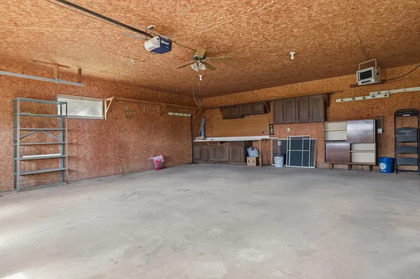 $359,900 | 2180 460th Street, Hanley Falls, MN 56245