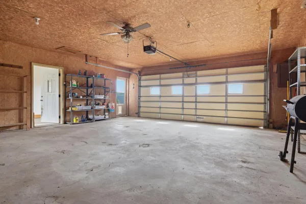 $359,900 | 2180 460th Street, Hanley Falls, MN 56245