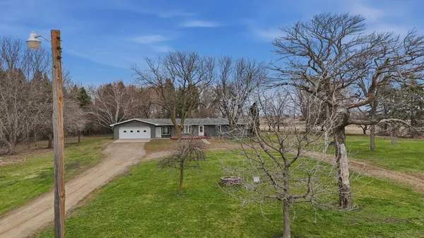 $359,900 | 2180 460th Street, Hanley Falls, MN 56245