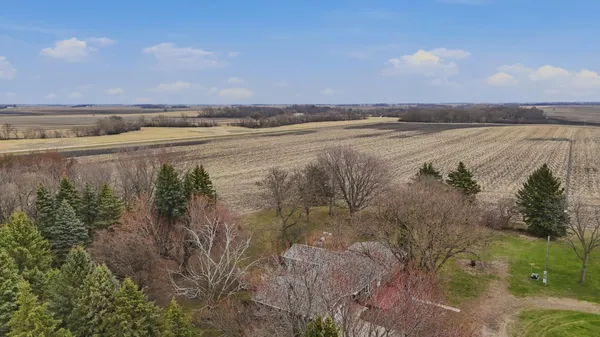 $359,900 | 2180 460th Street, Hanley Falls, MN 56245