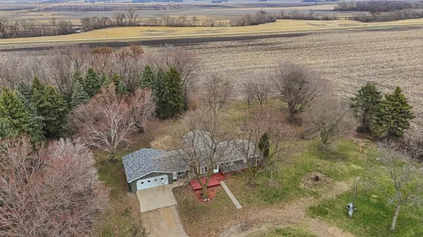 $359,900 | 2180 460th Street, Hanley Falls, MN 56245