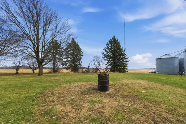 $359,900 | 2180 460th Street, Hanley Falls, MN 56245