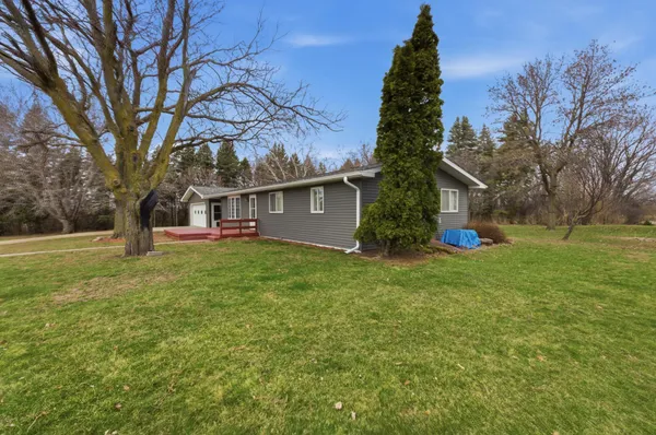 $359,900 | 2180 460th Street, Hanley Falls, MN 56245