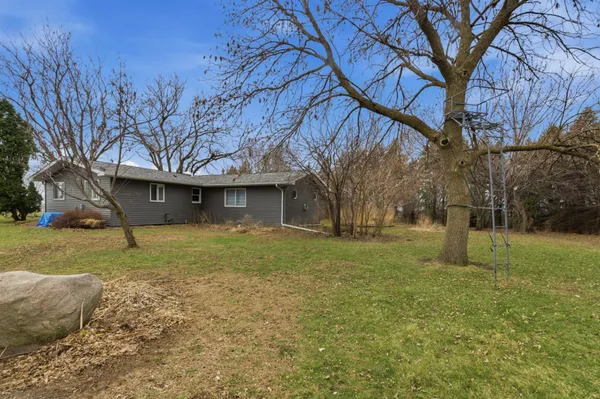 $359,900 | 2180 460th Street, Hanley Falls, MN 56245