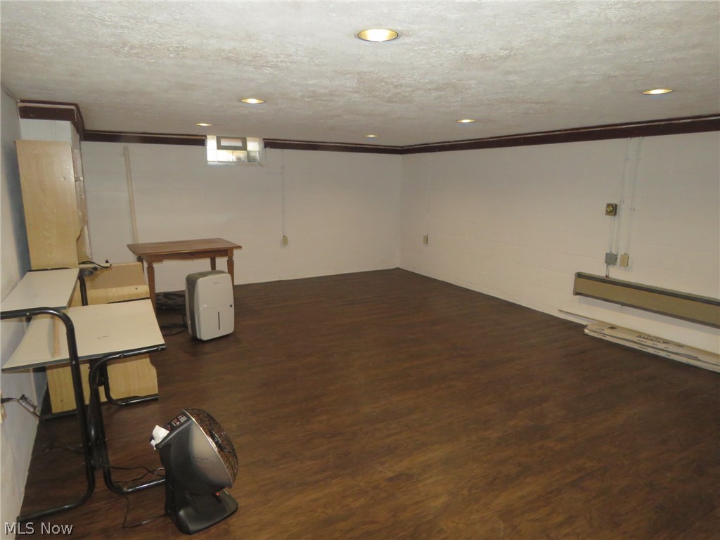 6745 Case Road North Ridgeville, OH 44039 - Photo 17 of 23
