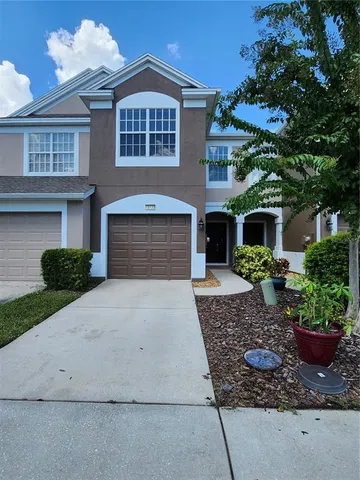 $1,900 | 10130 Pink Palmata Court, Riverview, FL 33578