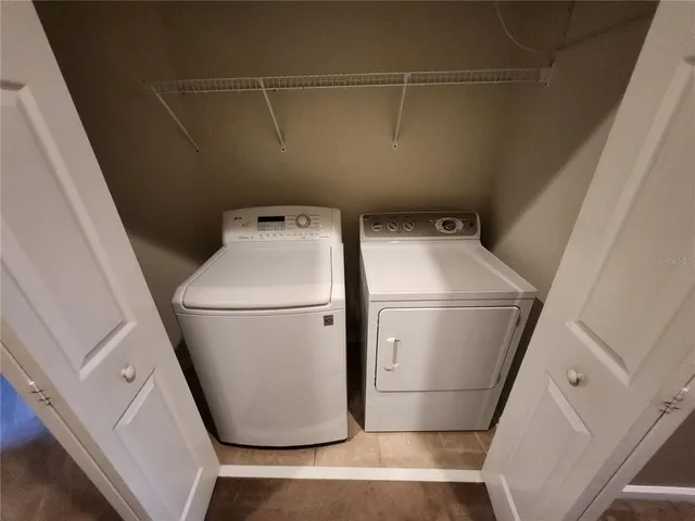 $1,900 | 10130 Pink Palmata Court, Riverview, FL 33578