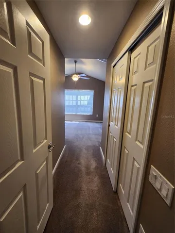 $1,900 | 10130 Pink Palmata Court, Riverview, FL 33578