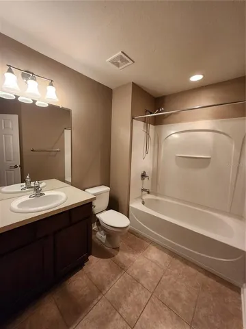 $1,900 | 10130 Pink Palmata Court, Riverview, FL 33578