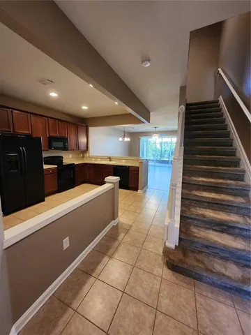 $1,900 | 10130 Pink Palmata Court, Riverview, FL 33578