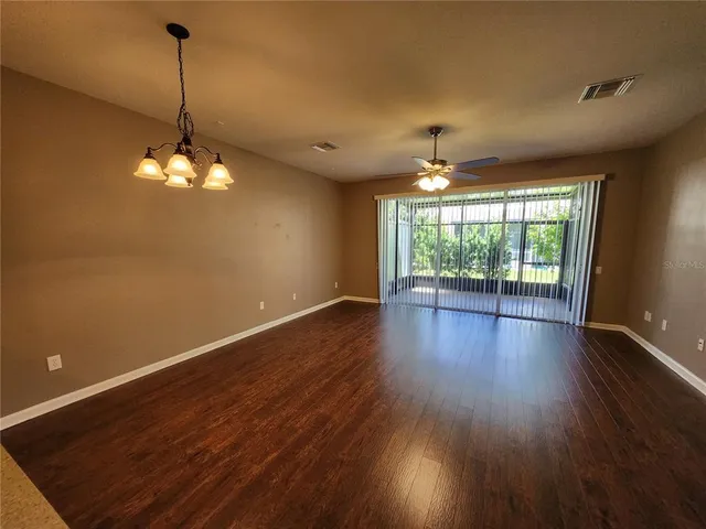 $1,900 | 10130 Pink Palmata Court, Riverview, FL 33578