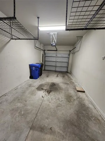 $1,900 | 10130 Pink Palmata Court, Riverview, FL 33578