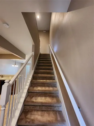 $1,900 | 10130 Pink Palmata Court, Riverview, FL 33578