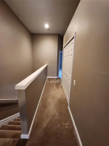 $1,900 | 10130 Pink Palmata Court, Riverview, FL 33578