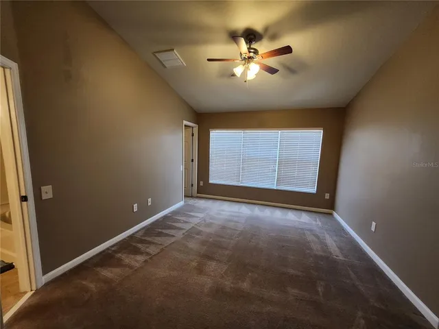 $1,900 | 10130 Pink Palmata Court, Riverview, FL 33578