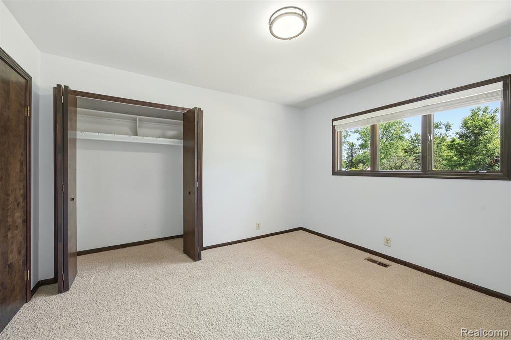 29940 29 Mile Road New Haven, MI 48048 - Photo 20 of 53