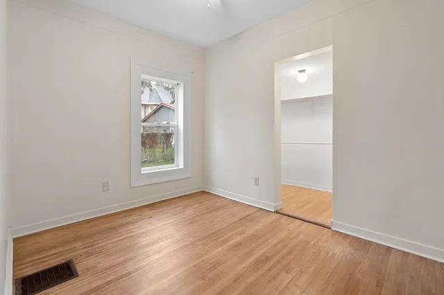 $234,000 | 610 Ash Street, Baraboo, WI 53913