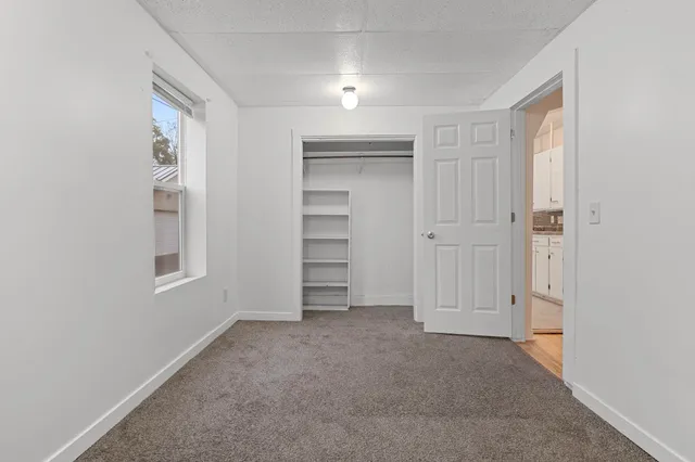 $234,000 | 610 Ash Street, Baraboo, WI 53913