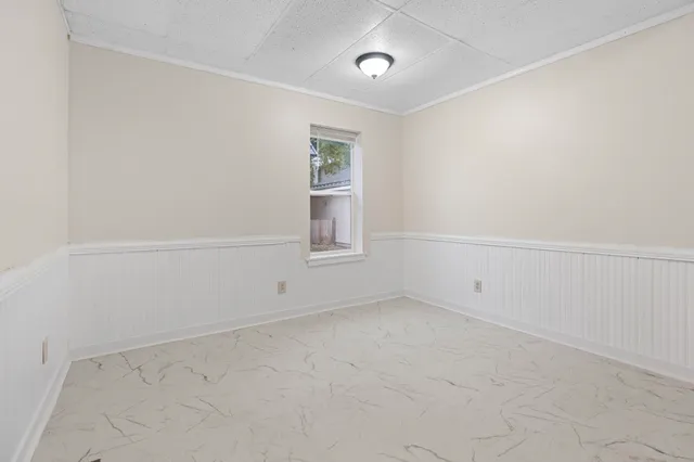 $234,000 | 610 Ash Street, Baraboo, WI 53913