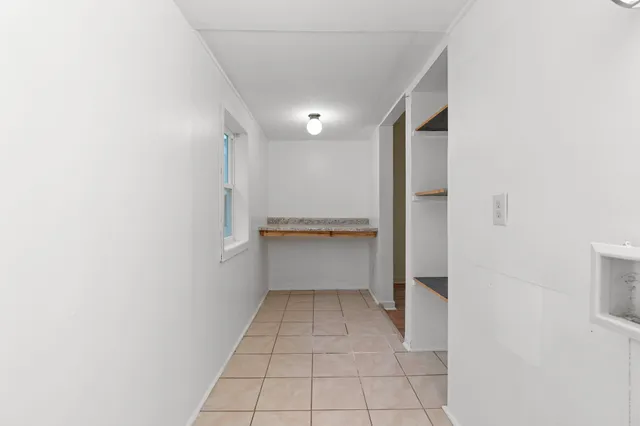 $234,000 | 610 Ash Street, Baraboo, WI 53913