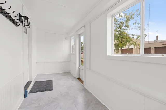 $234,000 | 610 Ash Street, Baraboo, WI 53913