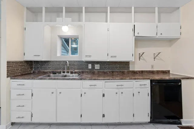 $234,000 | 610 Ash Street, Baraboo, WI 53913