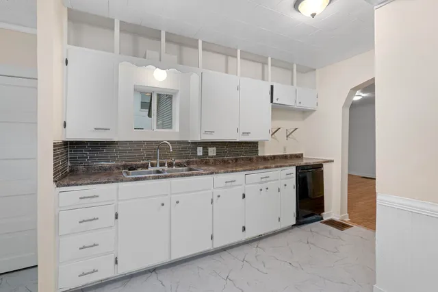 $234,000 | 610 Ash Street, Baraboo, WI 53913