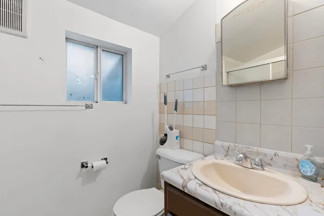 $234,000 | 610 Ash Street, Baraboo, WI 53913