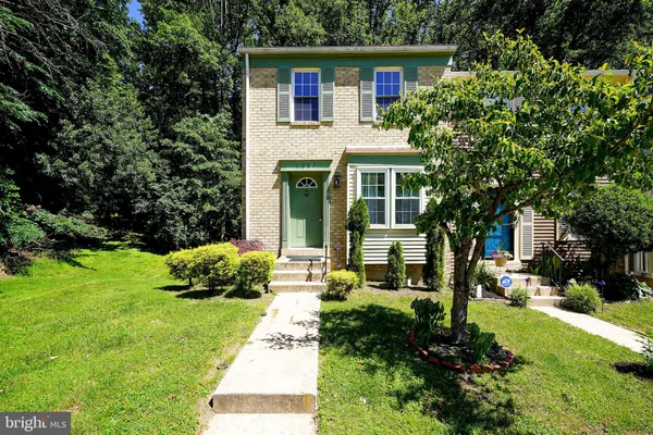 $370,000 | 1321 Alderton Lane, Silver Spring, MD 20906