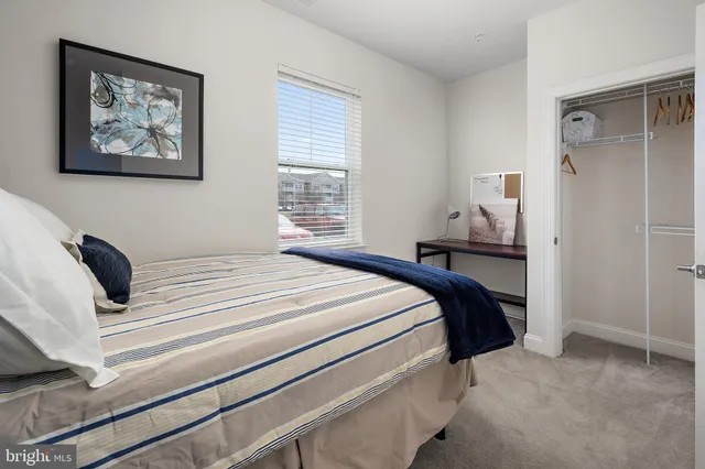 $944 | 106 Wicomico Farmers Market, Salisbury, MD 21804