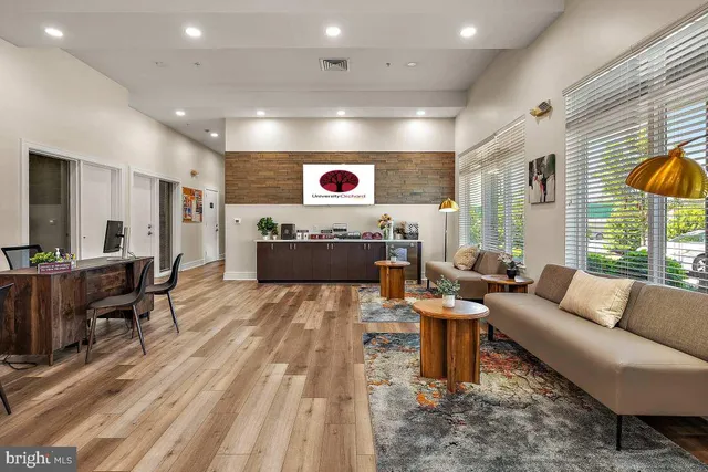 $944 | 106 Wicomico Farmers Market, Salisbury, MD 21804