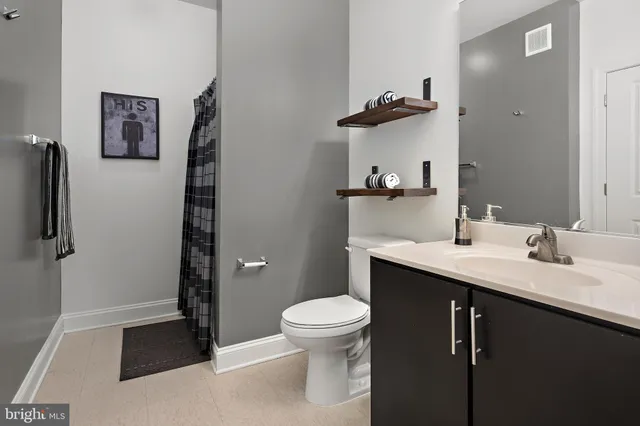 $944 | 106 Wicomico Farmers Market, Salisbury, MD 21804