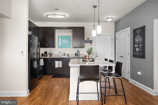 $944 | 106 Wicomico Farmers Market, Salisbury, MD 21804