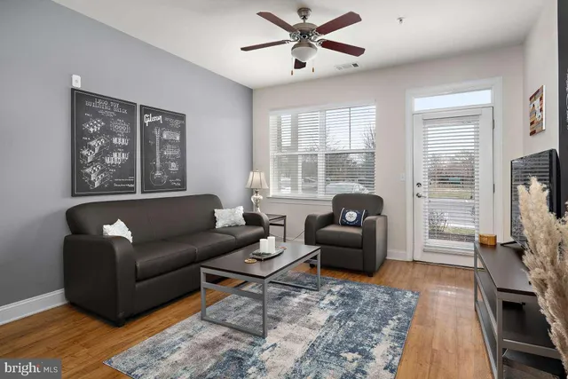 $944 | 106 Wicomico Farmers Market, Salisbury, MD 21804