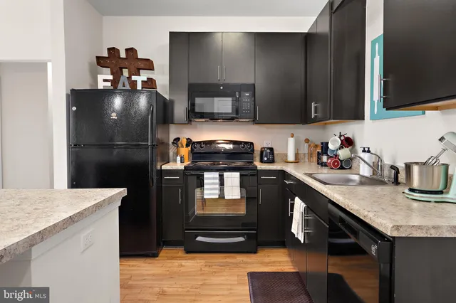 $944 | 106 Wicomico Farmers Market, Salisbury, MD 21804