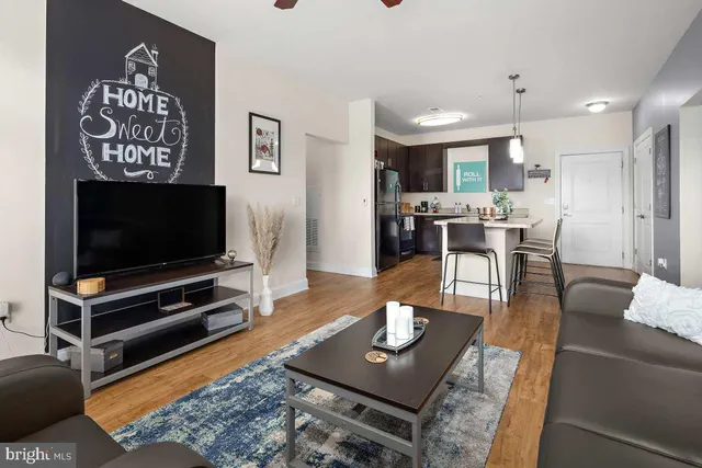 $944 | 106 Wicomico Farmers Market, Salisbury, MD 21804