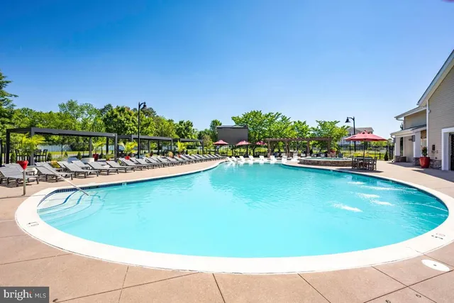 $944 | 106 Wicomico Farmers Market, Salisbury, MD 21804