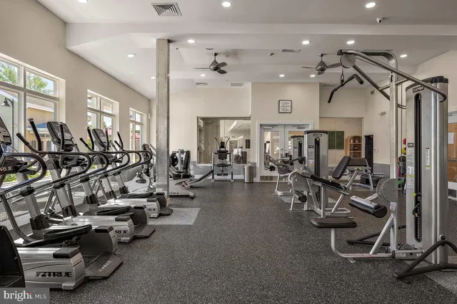 $944 | 106 Wicomico Farmers Market, Salisbury, MD 21804