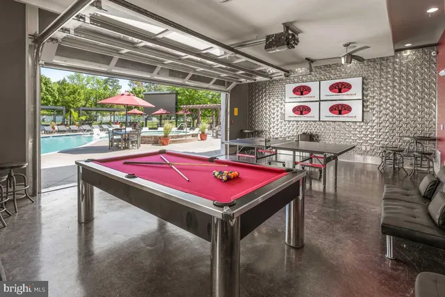 $944 | 106 Wicomico Farmers Market, Salisbury, MD 21804