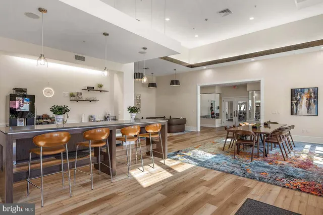 $944 | 106 Wicomico Farmers Market, Salisbury, MD 21804