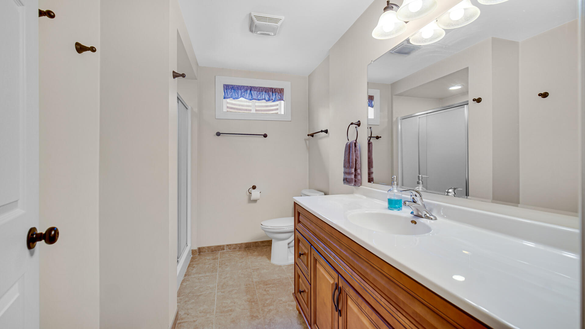 15290 Clark Street Crown Point, IN 46307 - Photo 34 of 47 1920x1080