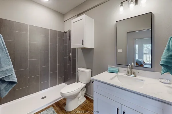 $1,150 | 101 West 33rd Street, Unit 102, Bryan, TX 77803