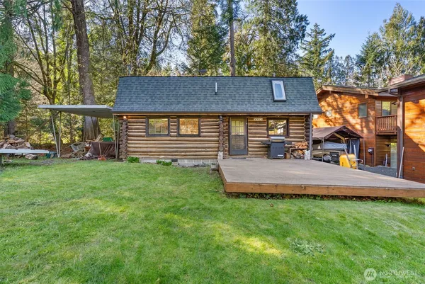 $199,950 | 9905 Mariner Drive Northwest, Olympia, WA 98502