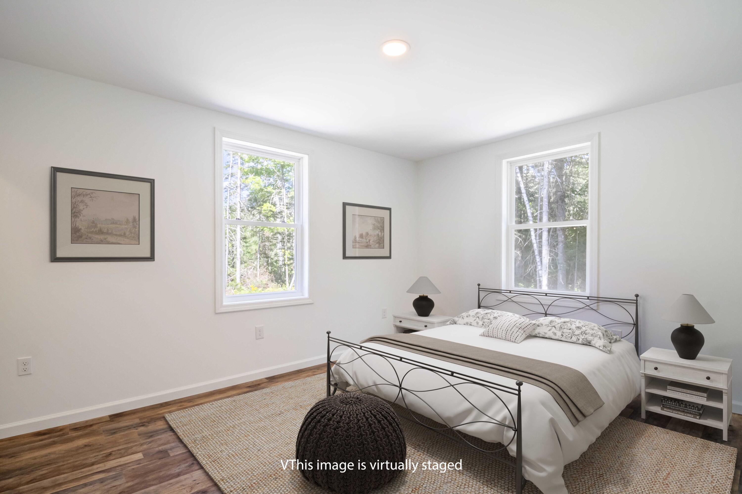 51 Fothingill Road Greenbush, ME 04418 - Photo 12 of 34